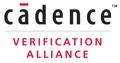 Cadence Verification Alliance Partner